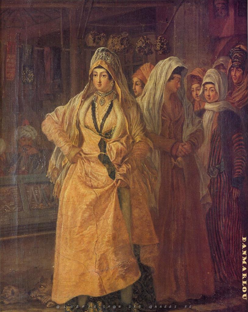A  PEINTURE ORIENTALISTE (93).jpg